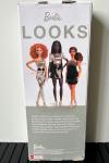 Mattel - Barbie - Barbie Looks - Wave 2 - Doll #10 - Tall - Doll